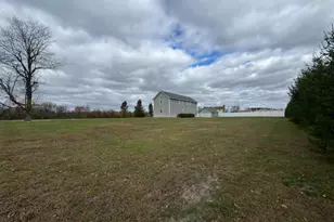 85 US Hwy 206 Unit, Frankford Township, NJ 07822 - Photo 33