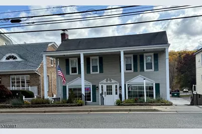 11 Main St, Sparta Township, NJ 07871 - Photo 3