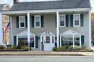 11 Main St, Sparta Township, NJ 07871 - Photo 1