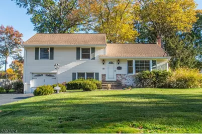 21 Weaver, East Hanover Township, NJ 07936 - Photo 1