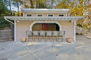 3 Stephens Lake Rd, Wanaque, NJ 07465 - Photo 33