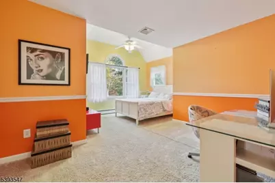 3 Stephens Lake Rd, Wanaque, NJ 07465 - Photo 23