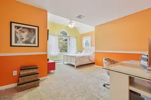 3 Stephens Lake Rd, Wanaque, NJ 07465 - Photo 23