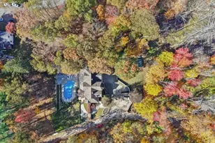 3 Stephens Lake Rd, Wanaque, NJ 07465 - Photo 39