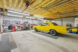 3 Stephens Lake Rd, Wanaque, NJ 07465 - Photo 29