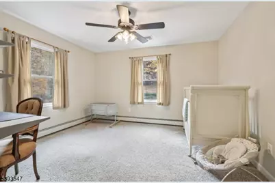 3 Stephens Lake Rd, Wanaque, NJ 07465 - Photo 25