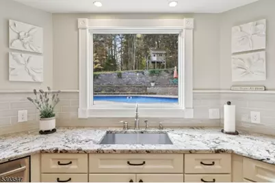 3 Stephens Lake Rd, Wanaque, NJ 07465 - Photo 11