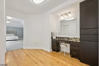 3 Stephens Lake Rd, Wanaque, NJ 07465 - Photo 19