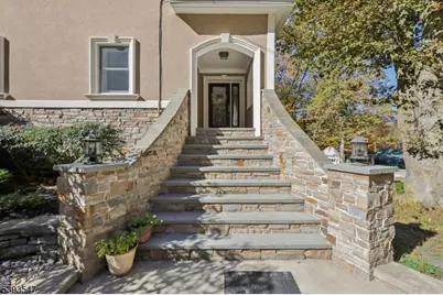 3 Stephens Lake Rd, Wanaque, NJ 07465 - Photo 3