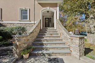 3 Stephens Lake Rd, Wanaque, NJ 07465 - Photo 3