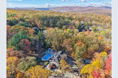 3 Stephens Lake Rd, Wanaque, NJ 07465 - Photo 35