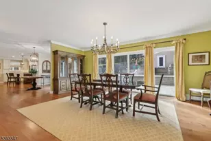 3 Stephens Lake Rd, Wanaque, NJ 07465 - Photo 13