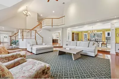 3 Stephens Lake Rd, Wanaque, NJ 07465 - Photo 15