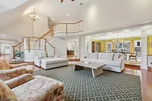 3 Stephens Lake Rd, Wanaque, NJ 07465 - Photo 15