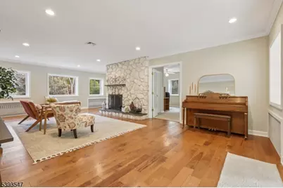 3 Stephens Lake Rd, Wanaque, NJ 07465 - Photo 7