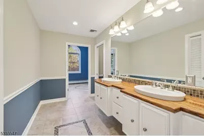 3 Stephens Lake Rd, Wanaque, NJ 07465 - Photo 27