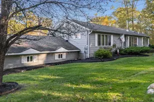 129 Mary Jones Rd, Hampton Township, NJ 07860 - Photo 1