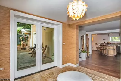 67 Hanover Rd, West Milford, NJ 07421 - Photo 5