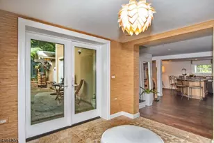 67 Hanover Rd, West Milford, NJ 07421 - Photo 5