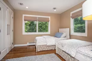 67 Hanover Rd, West Milford, NJ 07421 - Photo 11