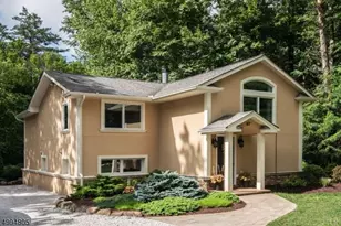 67 Hanover Rd, West Milford, NJ 07421 - Photo 1