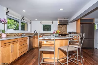 67 Hanover Rd, West Milford, NJ 07421 - Photo 7