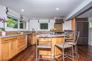 67 Hanover Rd, West Milford, NJ 07421 - Photo 7