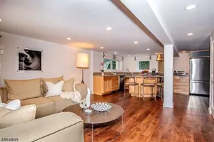 67 Hanover Rd, West Milford, NJ 07421 - Photo 9