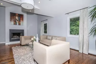 67 Hanover Rd, West Milford, NJ 07421 - Photo 3