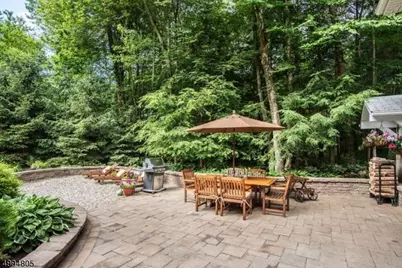 67 Hanover Rd, West Milford, NJ 07421 - Photo 17