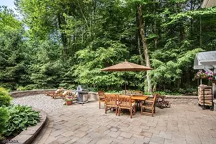 67 Hanover Rd, West Milford, NJ 07421 - Photo 17