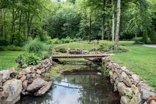 67 Hanover Rd, West Milford, NJ 07421 - Photo 21