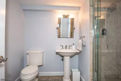 67 Hanover Rd, West Milford, NJ 07421 - Photo 15