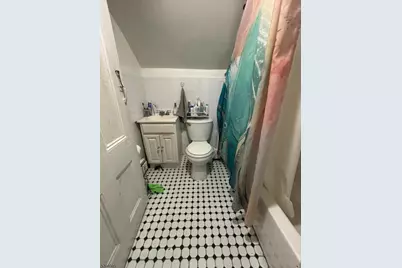 564 River St, Paterson, NJ 07524 - Photo 17