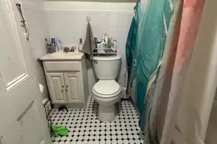 564 River St, Paterson, NJ 07524 - Photo 17