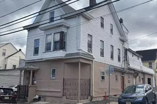 564 River St, Paterson, NJ 07524 - Photo 1