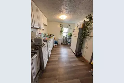 564 River St, Paterson, NJ 07524 - Photo 15