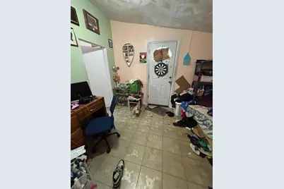 564 River St, Paterson, NJ 07524 - Photo 13