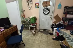 564 River St, Paterson, NJ 07524 - Photo 13