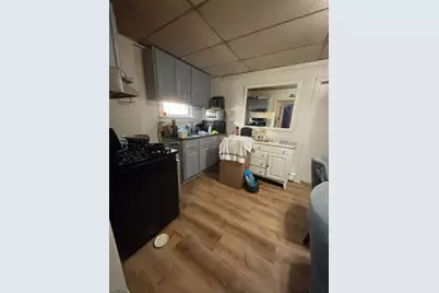 564 River St, Paterson, NJ 07524 - Photo 19