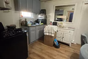 564 River St, Paterson, NJ 07524 - Photo 19