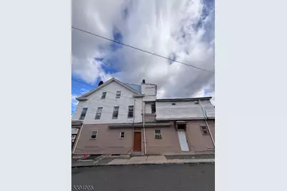 564 River St, Paterson, NJ 07524 - Photo 3