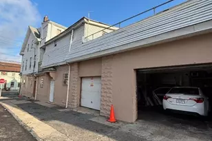 564 River St, Paterson, NJ 07524 - Photo 21