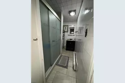 564 River St, Paterson, NJ 07524 - Photo 7