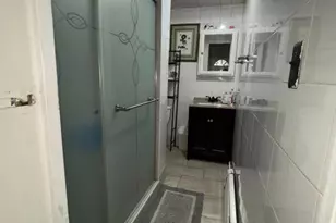 564 River St, Paterson, NJ 07524 - Photo 7