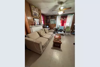 564 River St, Paterson, NJ 07524 - Photo 5