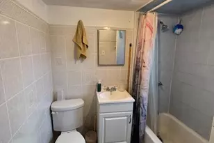 564 River St, Paterson, NJ 07524 - Photo 11