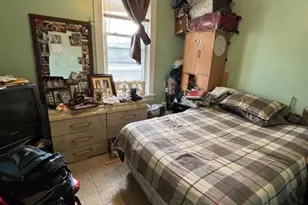 564 River St, Paterson, NJ 07524 - Photo 9