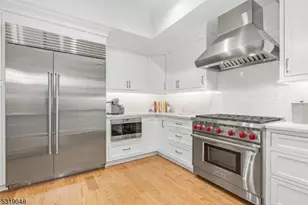 80 Claremont Rd, Bernardsville, NJ 07924 - Photo 5