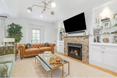 80 Claremont Rd #802, Bernardsville, NJ 07924 - Photo 7